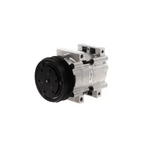 Transtar AC A/C Compressor ACC-2735