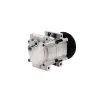 Transtar Air Conditioning A/C Compressor ACC-2735