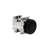 Transtar Air Conditioning A/C Compressor ACC-2735