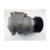 Transtar AC A/C Compressor ACC-2817