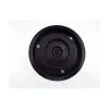 Transtar AC A/C Compressor ACC-2817