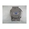Transtar AC A/C Compressor ACC-2817