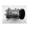 Transtar AC A/C Compressor ACC-2883
