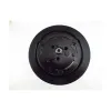 Transtar AC A/C Compressor ACC-2883