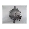 Transtar AC A/C Compressor ACC-2883