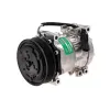 Transtar AC A/C Compressor ACC-2898