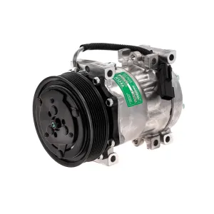 Transtar AC A/C Compressor ACC-2898