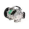 Transtar AC A/C Compressor ACC-2898