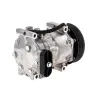 Transtar AC A/C Compressor ACC-2898