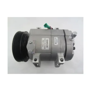 Transtar AC A/C Compressor ACC-2950