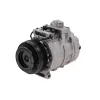 Transtar AC A/C Compressor ACC-2955