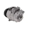 Transtar AC A/C Compressor ACC-2955