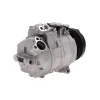 Transtar AC A/C Compressor ACC-2955