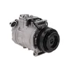 Transtar AC A/C Compressor ACC-2955
