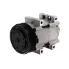 Transtar AC A/C Compressor ACC-3022