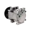 Transtar AC A/C Compressor ACC-3022
