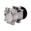 Transtar AC A/C Compressor ACC-3022