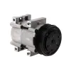 Transtar AC A/C Compressor ACC-3022