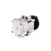 Transtar AC A/C Compressor ACC-3024