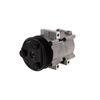 Transtar AC A/C Compressor ACC-3028