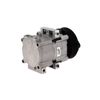 Transtar AC A/C Compressor ACC-3028