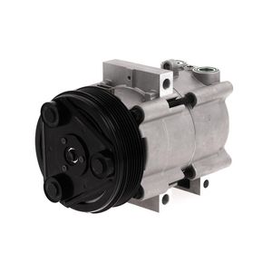 Transtar AC A/C Compressor ACC-3033