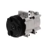 Transtar AC A/C Compressor ACC-3033