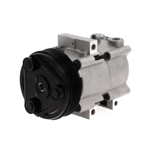 Transtar AC A/C Compressor ACC-3033