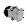 Transtar AC A/C Compressor ACC-3033
