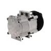 Transtar AC A/C Compressor ACC-3033