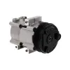 Transtar AC A/C Compressor ACC-3033