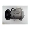 Transtar AC A/C Compressor ACC-3111