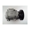 Transtar AC A/C Compressor ACC-3111