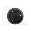 Transtar AC A/C Compressor ACC-3111