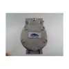 Transtar AC A/C Compressor ACC-3111