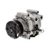 Transtar AC A/C Compressor ACC-3133