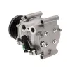 Transtar AC A/C Compressor ACC-3133