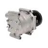Transtar AC A/C Compressor ACC-3133