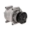 Transtar AC A/C Compressor ACC-3133