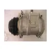 Transtar AC A/C Compressor ACC-3134