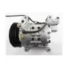 Transtar AC A/C Compressor ACC-3165