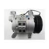 Transtar AC A/C Compressor ACC-3165