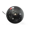 Transtar AC A/C Compressor ACC-3165