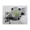Transtar AC A/C Compressor ACC-3165