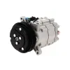 Transtar AC A/C Compressor ACC-3167