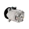 Transtar AC A/C Compressor ACC-3167