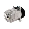 Transtar AC A/C Compressor ACC-3167