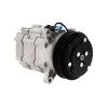 Transtar AC A/C Compressor ACC-3167
