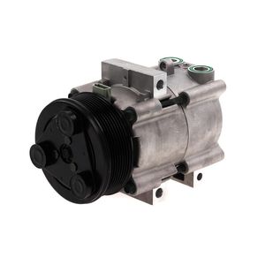 Transtar AC A/C Compressor ACC-3547