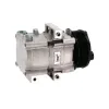 Transtar AC A/C Compressor ACC-3547